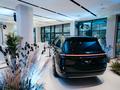 Официальный дилерский центр Li Auto в Алматы - DOSCAR в Алматы – фото 5