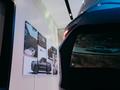 Официальный дилерский центр Li Auto в Алматы - DOSCAR в Алматы – фото 7