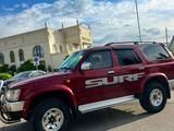 Toyota Hilux Surf 1991 года за 3 500 000 тг. в Алматы