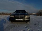 Mercedes-Benz C 180 1995 года за 1 800 000 тг. в Караганда