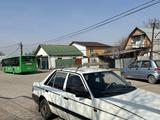 Mazda 323 1986 года за 500 000 тг. в Алматы