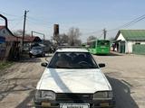 Mazda 323 1986 года за 500 000 тг. в Алматы – фото 2
