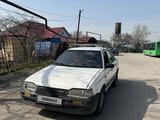 Mazda 323 1986 года за 500 000 тг. в Алматы – фото 5