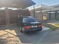 Mercedes-Benz E 320 1997 годаүшін2 500 000 тг. в Шымкент – фото 4