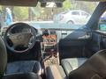 Mercedes-Benz E 320 1997 годаүшін2 500 000 тг. в Шымкент – фото 6