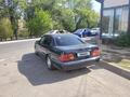 Mercedes-Benz E 320 1997 годаүшін2 500 000 тг. в Шымкент – фото 7