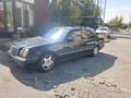 Mercedes-Benz E 320 1997 годаүшін2 500 000 тг. в Шымкент – фото 8