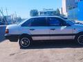 Volkswagen Passat 1992 годаfor1 150 000 тг. в Талшик – фото 10