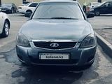 ВАЗ (Lada) Priora 2170 2010 года за 1 400 000 тг. в Алматы – фото 2
