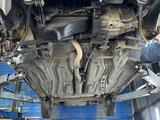 ВАЗ (Lada) Priora 2170 2010 года за 1 400 000 тг. в Алматы – фото 5