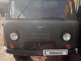 УАЗ  3303 1990 года за 990 000 тг. в Алматы – фото 3