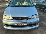 Honda Odyssey 1995 года за 3 300 000 тг. в Павлодар