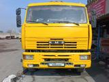 КамАЗ  65116 2007 годаүшін9 000 000 тг. в Семей