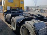 КамАЗ  65116 2007 годаүшін9 000 000 тг. в Семей – фото 5