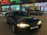 Toyota Carina ED 1995 годаүшін2 500 000 тг. в Алматы