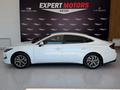 Hyundai Sonata 2020 года за 9 300 000 тг. в Актау – фото 3