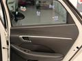 Hyundai Sonata 2020 года за 9 300 000 тг. в Актау – фото 11