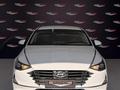Hyundai Sonata 2020 года за 9 300 000 тг. в Актау