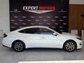 Hyundai Sonata 2020 года за 9 300 000 тг. в Актау – фото 2