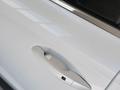 Hyundai Sonata 2020 года за 9 300 000 тг. в Актау – фото 5
