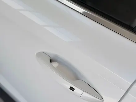 Hyundai Sonata 2020 года за 9 300 000 тг. в Актау – фото 5