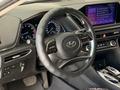 Hyundai Sonata 2020 года за 9 300 000 тг. в Актау – фото 7