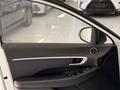 Hyundai Sonata 2020 года за 9 300 000 тг. в Актау – фото 9