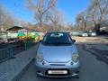 Daewoo Matiz 2012 года за 2 000 000 тг. в Алматы