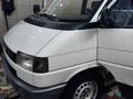 Volkswagen Transporter 1994 годаfor3 000 000 тг. в Тараз – фото 4