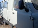 УАЗ Буханка 2003 года за 1 400 000 тг. в Балхаш – фото 2