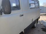 УАЗ Буханка 2003 года за 1 400 000 тг. в Балхаш – фото 3