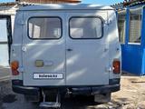 УАЗ Буханка 2003 года за 1 400 000 тг. в Балхаш – фото 4