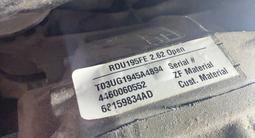 Редуктора LSD/OPEN за 300 000 тг. в Алматы – фото 3