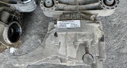 Редуктора LSD/OPEN за 300 000 тг. в Алматы