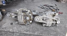 Редуктора LSD/OPEN за 300 000 тг. в Алматы – фото 4