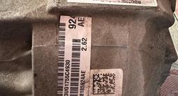 Редуктора LSD/OPEN за 300 000 тг. в Алматы – фото 2