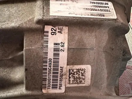 Редуктора LSD/OPEN за 300 000 тг. в Алматы – фото 2