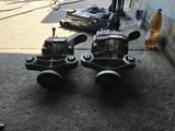 Редуктора LSD/OPEN за 300 000 тг. в Алматы – фото 5