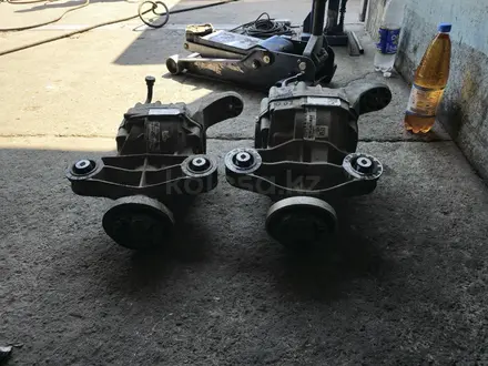 Редуктора LSD/OPEN за 300 000 тг. в Алматы – фото 5