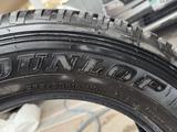 Dunlop за 260 000 тг. в Алматы – фото 3