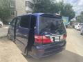 Toyota Alphard 2006 годаfor6 800 000 тг. в Костанай – фото 7