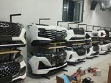 Ноускат за 90 909 тг. в Шымкент – фото 4