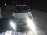 Daewoo Matiz 2013 годаүшін1 700 000 тг. в Туркестан – фото 4