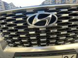 Hyundai Palisade 2020 года за 20 250 000 тг. в Атырау