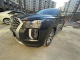 Hyundai Palisade 2020 года за 20 250 000 тг. в Уральск – фото 5