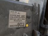 Привозные Испарители кондиционера за 15 000 тг. в Алматы – фото 2