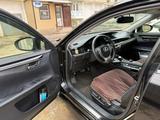 Lexus ES 300h 2014 года за 9 000 000 тг. в Актобе – фото 4
