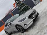 Hyundai Sonata 2021 годаүшін12 500 000 тг. в Кокшетау