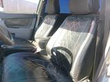 ВАЗ (Lada) Priora 2170 2008 года за 590 000 тг. в Макинск – фото 2