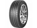 Новые шины Powertrac Racing Pro 215/55R17 W за 27 000 тг. в Алматы